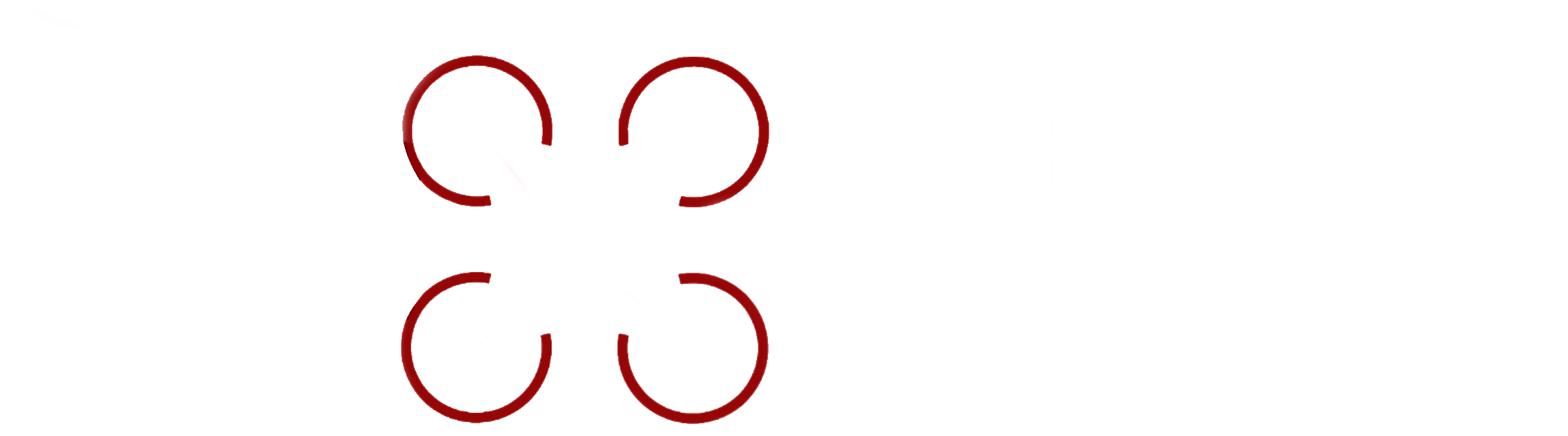 Center Point Drones